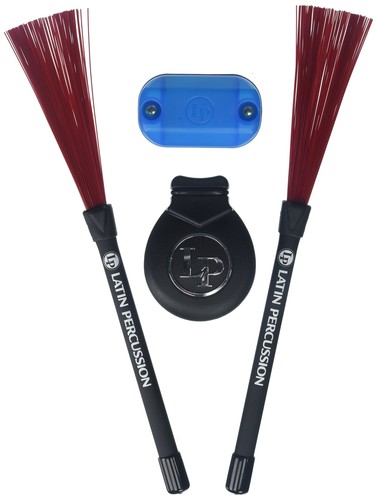 Cajon saddle percussion - saddle,