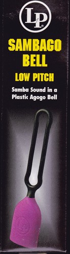 Latin percussion hand held - hand,